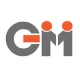 Logo Good Mood Gravitacja