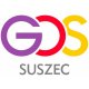 Gminny Ośrodek Sportu w Suszcu