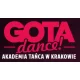 Logo Gota Underground