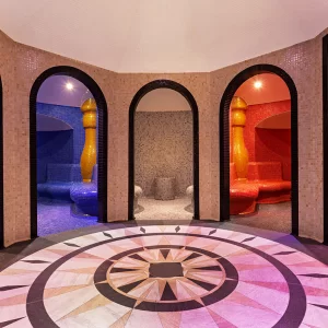Zdjęcie 9