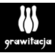 Kręgielnia Grawitacja
