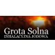 Grota Solna Inhalacyjna Jodowa