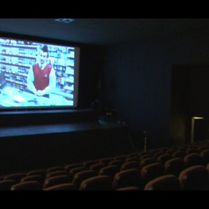 Kino Kapitol