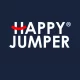 Logo Happy Jumper Kielce (Galeria Echo)