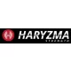 Logo Haryzma Zwoleń Siłownia & Fitness Klub