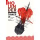 HOLENDER TUŁACZ
