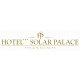 Hotel Solar Palace SPA&Wellness