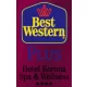 Logo Hotel Korona SPA&Wellness