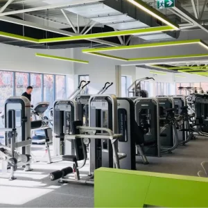 Zdjęcie 8