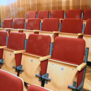 Kino IKAR