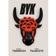 ByK