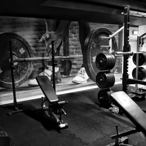 FitYard