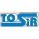 Logo Stadion Sportowy