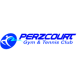 Perzcourt
