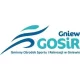 Logo GOSiR