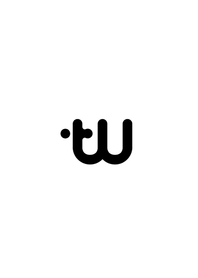 Dom niespokojnej starości