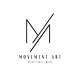 Movement Art Szkoła Tańca i Ruchu