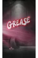 GREASE