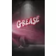 GREASE