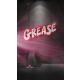 GREASE