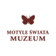 Muzeum Motyli