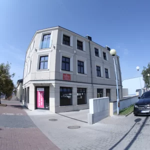 Zdjęcie 2