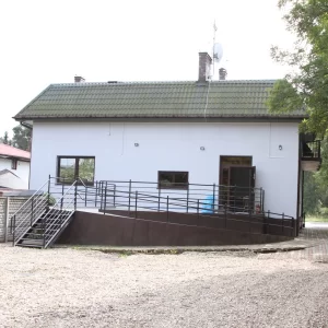 Zdjęcie 3