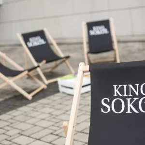 Kino Sokół