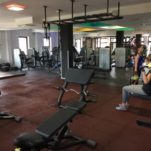 Zdjęcie 4
