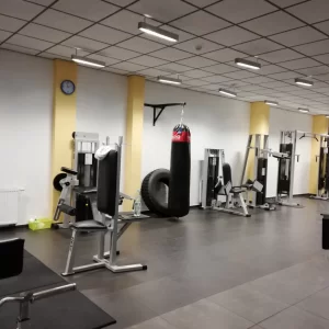 Zdjęcie 5
