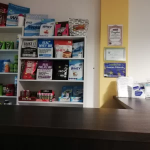 Zdjęcie 3