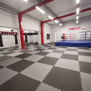 Zdjęcie 4
