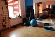 Rabat na drenaż limfatyczny BTL /zabieg antycellulitowy/