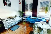 Rabat na Lipotherm 3d, Lipolaser, Limfodrenaż