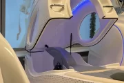 Rabat na Body Shape – trening 30 minut na bieżni z podciśnieniem i podczerwienią
