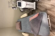 Rabat na liposukcja kawitacyjna