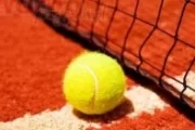 Rabat na tenis