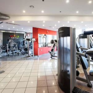 Studio Energia