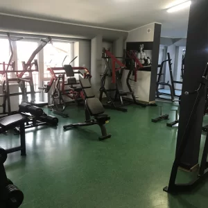 Zdjęcie 6