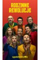 Rodzinne rewolucje