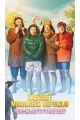 Kabaret Moralnego Niepokoju „Normalne to to nie jest”