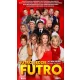 Jutro będzie futro