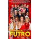 Jutro będzie futro