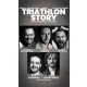 Triathlon Story czyli Chłopaki z Żelaza