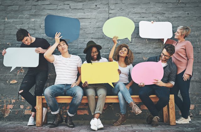 Dlaczego dialog z pracownikami jest tak ważny?