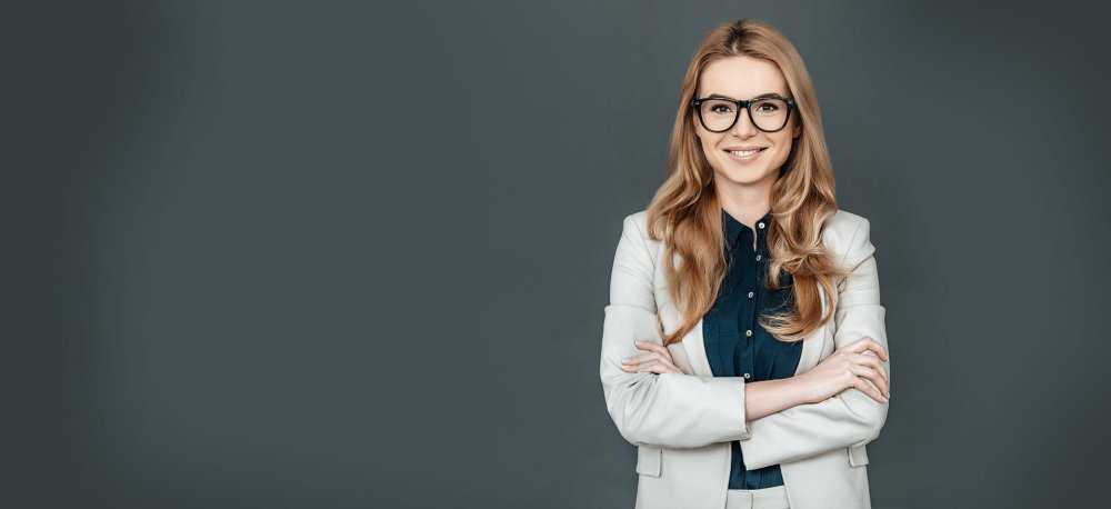 Dlaczego feedback jest ważny, ale feedforward jeszcze lepszy?