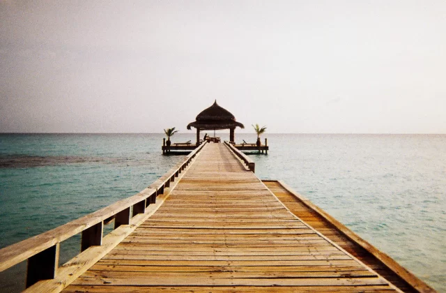 SPA – SANUS PER AQUAM