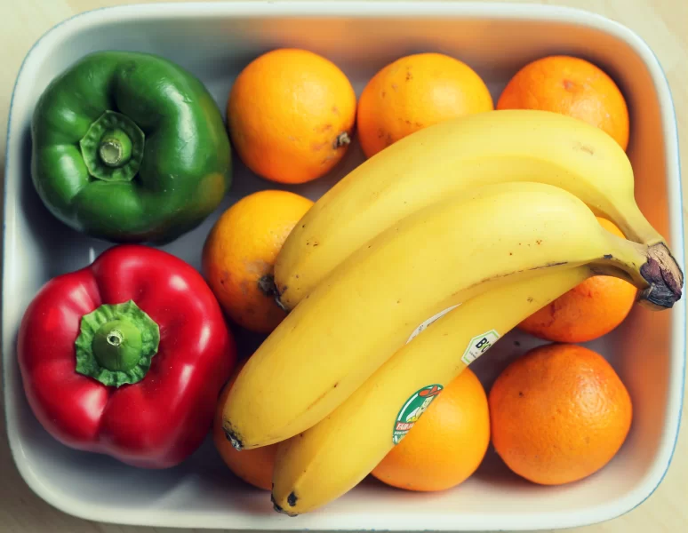 ZREGENERUJ SWÓJ ORGANIZM Z FITHERO, CZYLI CO WARTO WIEDZIEĆ O DIETACH OCZYSZCZAJĄCYCH