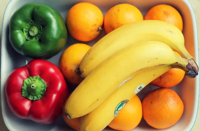 ZREGENERUJ SWÓJ ORGANIZM Z FITHERO, CZYLI CO WARTO WIEDZIEĆ O DIETACH OCZYSZCZAJĄCYCH