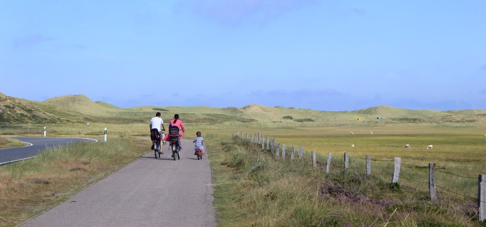 DYSCYPLINY DLA RODZINY, CZYLI JAK AKTYWNIE SPĘDZIĆ CZAS Z NAJBLIŻSZYMI